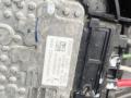 кассета радиаторов BMW X3 G01 2019, 2.0 л., B46 B20 B, бензин, АКПП, 668, внедорожник 5 дв., задний привод - фото №3