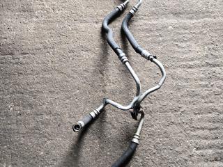 шланг (трубка) АКПП BMW 7 серия F01/F02 2011, 4.4 л., N63 B44 A, бензин, АКПП, седан, 7589509, 7589510