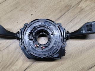 переключатель подрулевой (стрекоза) BMW X1 F48 [рестайлинг] F48 2021, 1.5 л., гибрид, a96, внедорожник 5 дв., полный привод, 6827369