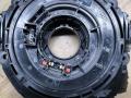 переключатель подрулевой (стрекоза) BMW X1 F48 [рестайлинг] F48 2021, 1.5 л., гибрид, a96, внедорожник 5 дв., полный привод, 6827369 - фото №4