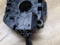 переключатель подрулевой (стрекоза) BMW X1 F48 [рестайлинг] F48 2021, 1.5 л., гибрид, a96, внедорожник 5 дв., полный привод, 6827369 - фото №5