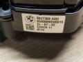 переключатель подрулевой (стрекоза) BMW X1 F48 [рестайлинг] F48 2021, 1.5 л., гибрид, a96, внедорожник 5 дв., полный привод, 6827369 - фото №6