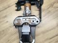 рулевая колонка BMW X1 F48 [рестайлинг] F48 2021, 1.5 л., гибрид, a96, внедорожник 5 дв., полный привод, 6864826, 32306864826 - фото №2