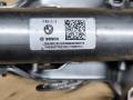 рулевая колонка BMW X1 F48 [рестайлинг] F48 2021, 1.5 л., гибрид, a96, внедорожник 5 дв., полный привод, 6864826, 32306864826 - фото №3
