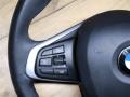 руль BMW X1 F48 [рестайлинг] F48 2021, 1.5 л., гибрид, a96, внедорожник 5 дв., полный привод - фото №2