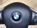 руль BMW X1 F48 [рестайлинг] F48 2021, 1.5 л., гибрид, a96, внедорожник 5 дв., полный привод - фото №3