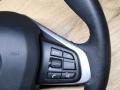 руль BMW X1 F48 [рестайлинг] F48 2021, 1.5 л., гибрид, a96, внедорожник 5 дв., полный привод - фото №4