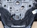 руль BMW X1 F48 [рестайлинг] F48 2021, 1.5 л., гибрид, a96, внедорожник 5 дв., полный привод - фото №6