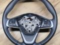 руль BMW X1 F48 [рестайлинг] F48 2021, 1.5 л., гибрид, a96, внедорожник 5 дв., полный привод - фото №7