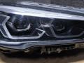 фара BMW X1 F48 [рестайлинг] F48 2021, 1.5 л., гибрид, a96, внедорожник 5 дв., полный привод, 5A01173, 5A01174 - фото №2