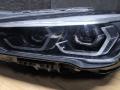 фара BMW X1 F48 [рестайлинг] F48 2021, 1.5 л., гибрид, a96, внедорожник 5 дв., полный привод, 5A01173, 5A01174 - фото №3
