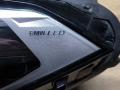 фара BMW X1 F48 [рестайлинг] F48 2021, 1.5 л., гибрид, a96, внедорожник 5 дв., полный привод, 5A01173, 5A01174 - фото №4