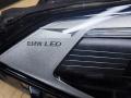 фара BMW X1 F48 [рестайлинг] F48 2021, 1.5 л., гибрид, a96, внедорожник 5 дв., полный привод, 5A01173, 5A01174 - фото №5