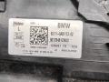 фара BMW X1 F48 [рестайлинг] F48 2021, 1.5 л., гибрид, a96, внедорожник 5 дв., полный привод, 5A01173, 5A01174 - фото №6