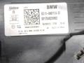 фара BMW X1 F48 [рестайлинг] F48 2021, 1.5 л., гибрид, a96, внедорожник 5 дв., полный привод, 5A01173, 5A01174 - фото №7