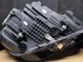 фара BMW X1 F48 [рестайлинг] F48 2021, 1.5 л., гибрид, a96, внедорожник 5 дв., полный привод, 5A01173, 5A01174 - фото №8