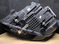 фара BMW X1 F48 [рестайлинг] F48 2021, 1.5 л., гибрид, a96, внедорожник 5 дв., полный привод, 5A01173, 5A01174 - фото №9