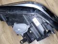 фара BMW X1 F48 [рестайлинг] F48 2021, 1.5 л., гибрид, a96, внедорожник 5 дв., полный привод, 5A01173, 5A01174 - фото №11