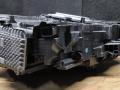 фара BMW X1 F48 [рестайлинг] F48 2021, 1.5 л., гибрид, a96, внедорожник 5 дв., полный привод, 5A01173, 5A01174 - фото №12