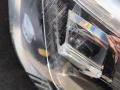 фара BMW X1 F48 [рестайлинг] F48 2021, 1.5 л., гибрид, a96, внедорожник 5 дв., полный привод, 5A01173, 5A01174 - фото №14