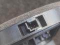динамик BMW 3 серия G20 2021, 2.0 л., B48 A20 B, бензин, АКПП, 475, универсал, задний привод, 2622560 - фото №4