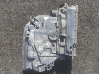 замок двери передней левой BMW X3 M F97 2019, 3.0 л., S58B30A, бензин, АКПП, внедорожник 5 дв., полный привод, 9492101, 51219492101