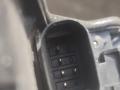замок двери передней левой BMW X3 M F97 2019, 3.0 л., S58B30A, бензин, АКПП, внедорожник 5 дв., полный привод, 9492101, 51219492101 - фото №4