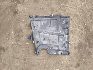 защита днища BMW 4 серия G22/G23 G22 2021, 2.0 л., B48 B20 A, бензин, задний привод, 7487478, 51757487478