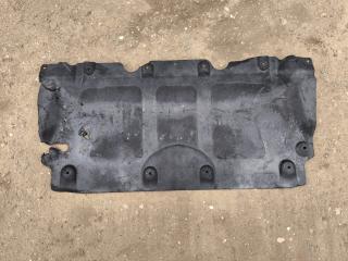 защита двигателя BMW 4 серия G22/G23 G22 2021, 2.0 л., B48 B20 A, бензин, задний привод, 7447194