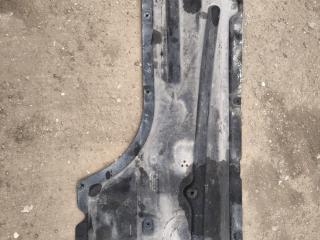 защита днища BMW 4 серия G22/G23 G22 2021, 2.0 л., B48 B20 A, бензин, задний привод, 7340866, 51757340866