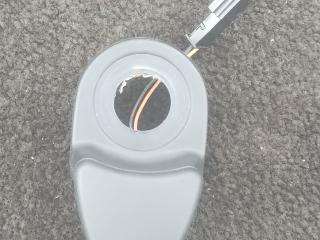 кнопка открытия багажника BMW 3 серия G20 2021, 2.0 л., B48 A20 B, бензин, АКПП, 475, универсал, задний привод, 7944975, 6905977