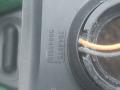 кнопка открытия багажника BMW 3 серия G20 2021, 2.0 л., B48 A20 B, бензин, АКПП, 475, универсал, задний привод, 7944975, 6905977 - фото №3