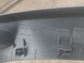 обшивка крышки багажника BMW 3 серия G20 2021, 2.0 л., B48 A20 B, бензин, АКПП, 475, универсал, задний привод, 8738524 - фото №8