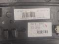 спойлер BMW 3 серия G20 2021, 2.0 л., B48 A20 B, бензин, АКПП, 475, универсал, задний привод, 7453468 - фото №8