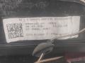 спойлер BMW 3 серия G20 2021, 2.0 л., B48 A20 B, бензин, АКПП, 475, универсал, задний привод, 7453468 - фото №9
