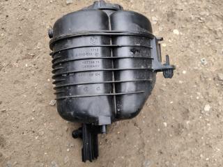 бачок расширительный BMW 4 серия G22/G23 G22 2021, 2.0 л., B48 B20 A, бензин, задний привод, 8610652, 17138610652