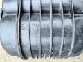 бачок расширительный BMW 4 серия G22/G23 G22 2021, 2.0 л., B48 B20 A, бензин, задний привод, 8610652, 17138610652 - фото №5