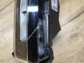 фара противотуманная правая BMW 4 серия G22/G23 G22 2021, 2.0 л., B48 B20 A, бензин, задний привод, 63178089526, 8089526 - фото №2