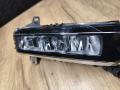 фара противотуманная правая BMW 4 серия G22/G23 G22 2021, 2.0 л., B48 B20 A, бензин, задний привод, 63178089526, 8089526 - фото №3