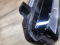фара противотуманная правая BMW 4 серия G22/G23 G22 2021, 2.0 л., B48 B20 A, бензин, задний привод, 63178089526, 8089526 - фото №4
