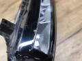фара противотуманная правая BMW 4 серия G22/G23 G22 2021, 2.0 л., B48 B20 A, бензин, задний привод, 63178089526, 8089526 - фото №5