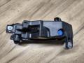 фара противотуманная правая BMW 4 серия G22/G23 G22 2021, 2.0 л., B48 B20 A, бензин, задний привод, 63178089526, 8089526 - фото №7