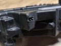 фара противотуманная правая BMW 4 серия G22/G23 G22 2021, 2.0 л., B48 B20 A, бензин, задний привод, 63178089526, 8089526 - фото №8
