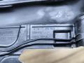 уплотнитель подкапотного пространства BMW 4 серия G22/G23 G22 2021, 2.0 л., B48 B20 A, бензин, задний привод, 51767486823, 7486823 - фото №3