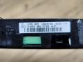 дополнительный стоп-сигнал BMW 4 серия G22/G23 G22 2021, 2.0 л., B48 B20 A, бензин, задний привод, 7477628 - фото №3