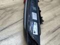 фонарь крышки багажника левый BMW 4 серия G22/G23 G22 2021, 2.0 л., B48 B20 A, бензин, задний привод, 7956629 - фото №2
