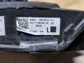 фонарь крышки багажника левый BMW 4 серия G22/G23 G22 2021, 2.0 л., B48 B20 A, бензин, задний привод, 7956629 - фото №3