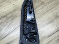 фонарь крышки багажника левый BMW 4 серия G22/G23 G22 2021, 2.0 л., B48 B20 A, бензин, задний привод, 7956629 - фото №4