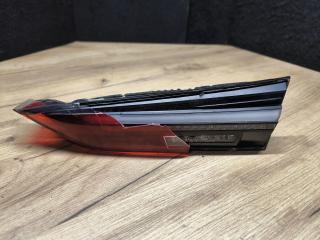 фонарь крышки багажника правый BMW 4 серия G22/G23 G22 2021, 2.0 л., B48 B20 A, бензин, задний привод, 7956630