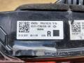 фонарь крышки багажника правый BMW 4 серия G22/G23 G22 2021, 2.0 л., B48 B20 A, бензин, задний привод, 7956630 - фото №3
